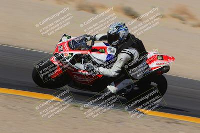 media/Oct-08-2022-SoCal Trackdays (Sat) [[1fc3beec89]]/Turn 9 Inside (10am)/